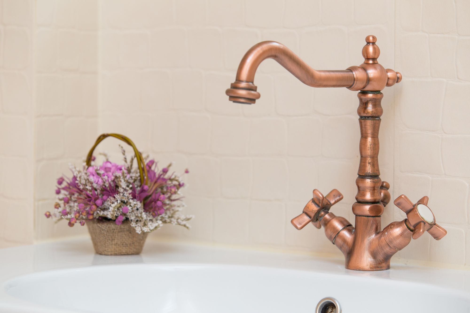 Фото Angel Main Square