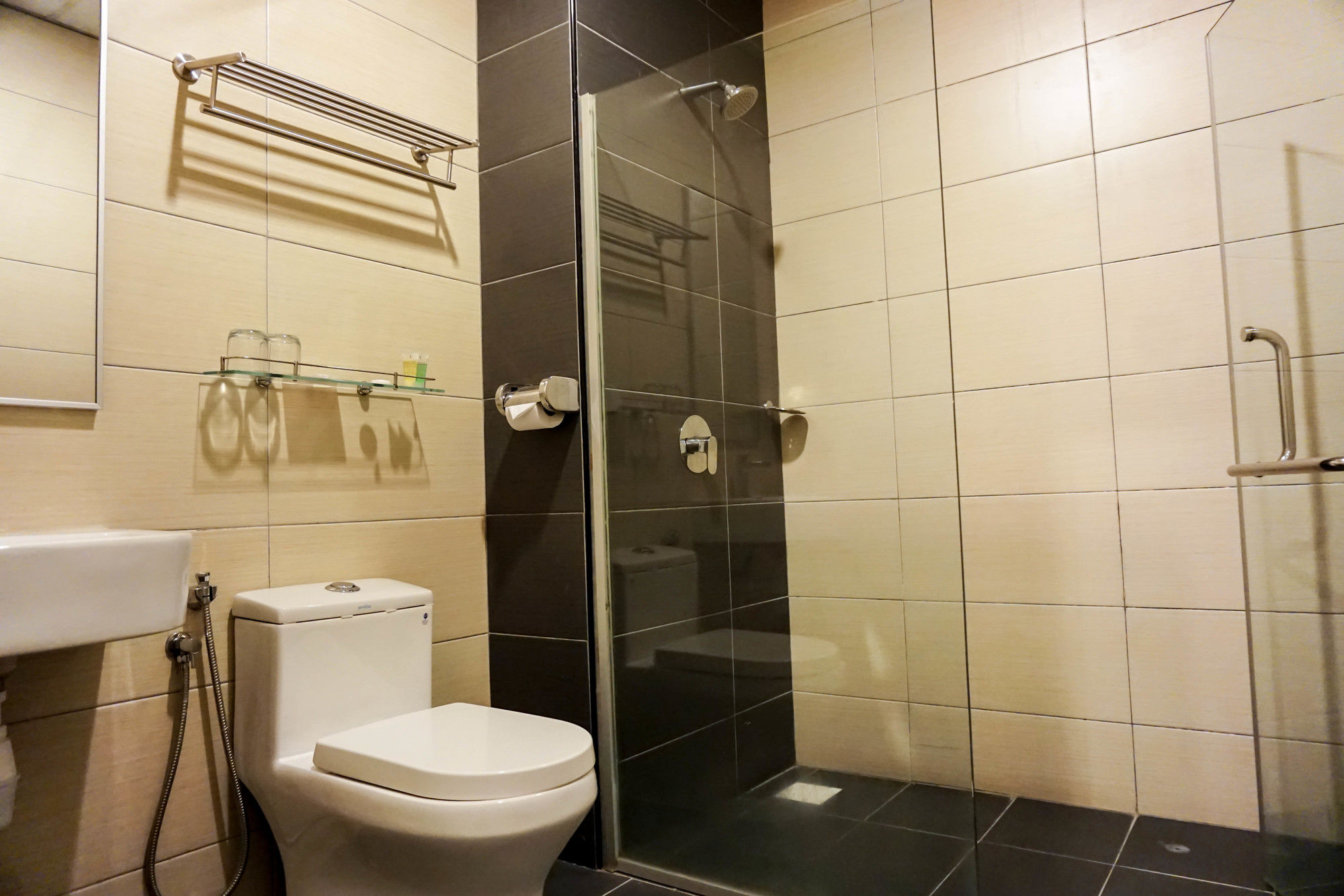 Фото 29287884549