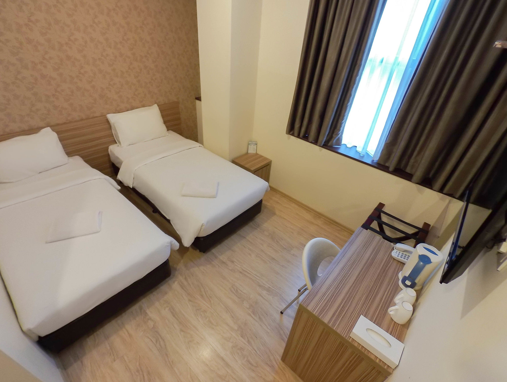 Фото 29287884549