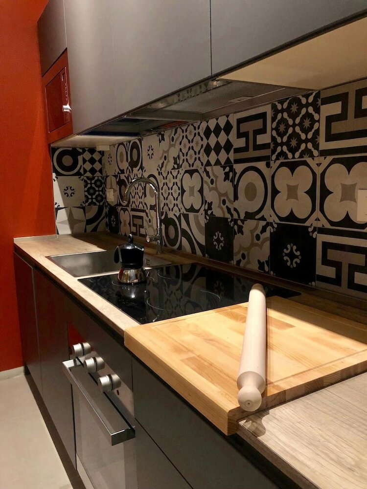 Фото Zanhotel Regina