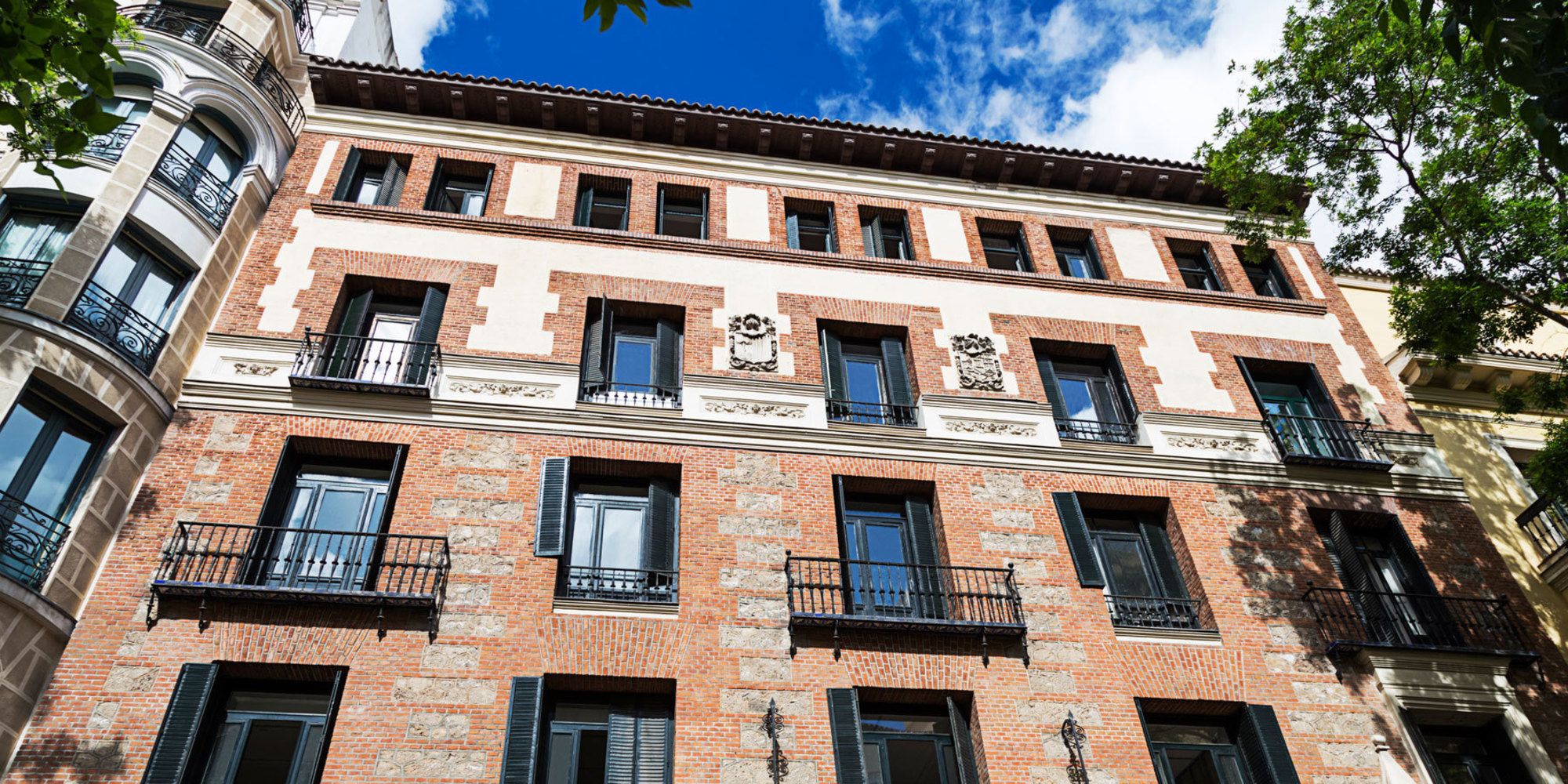 Фото One Shot Fortuny 07