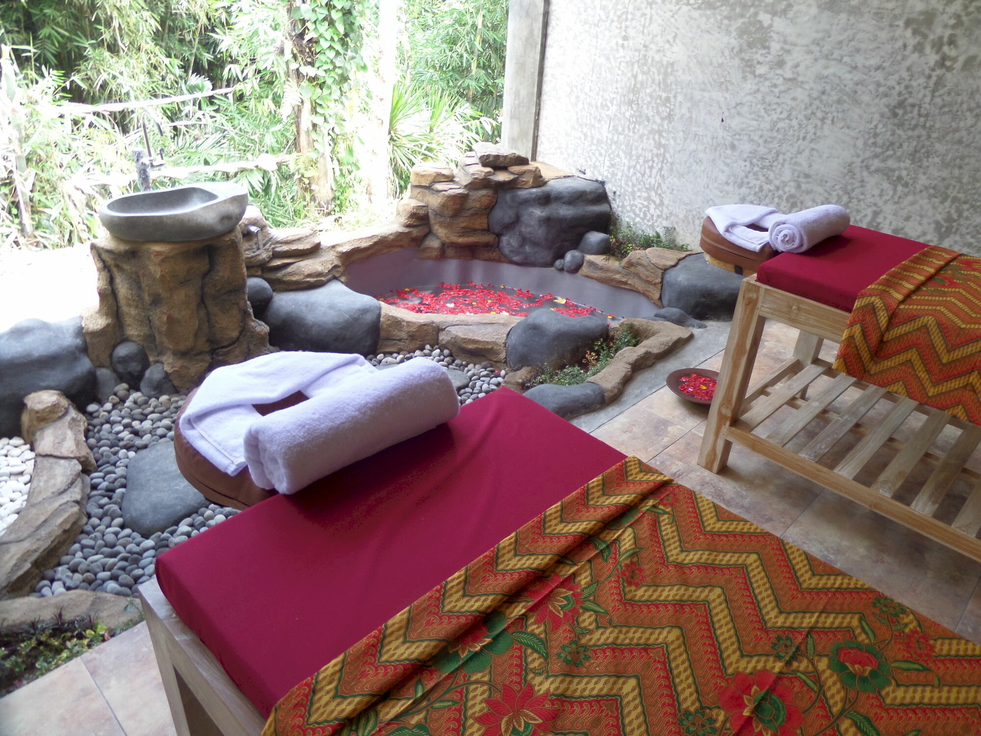 Фото 164162676469