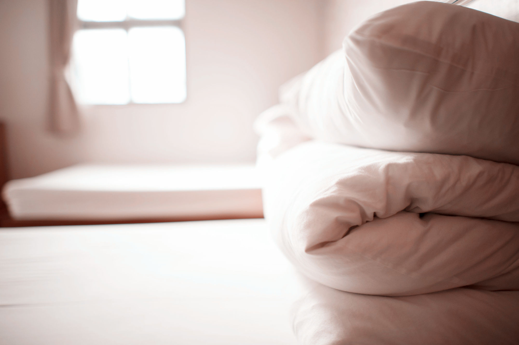 Фото New May Flower Hotel