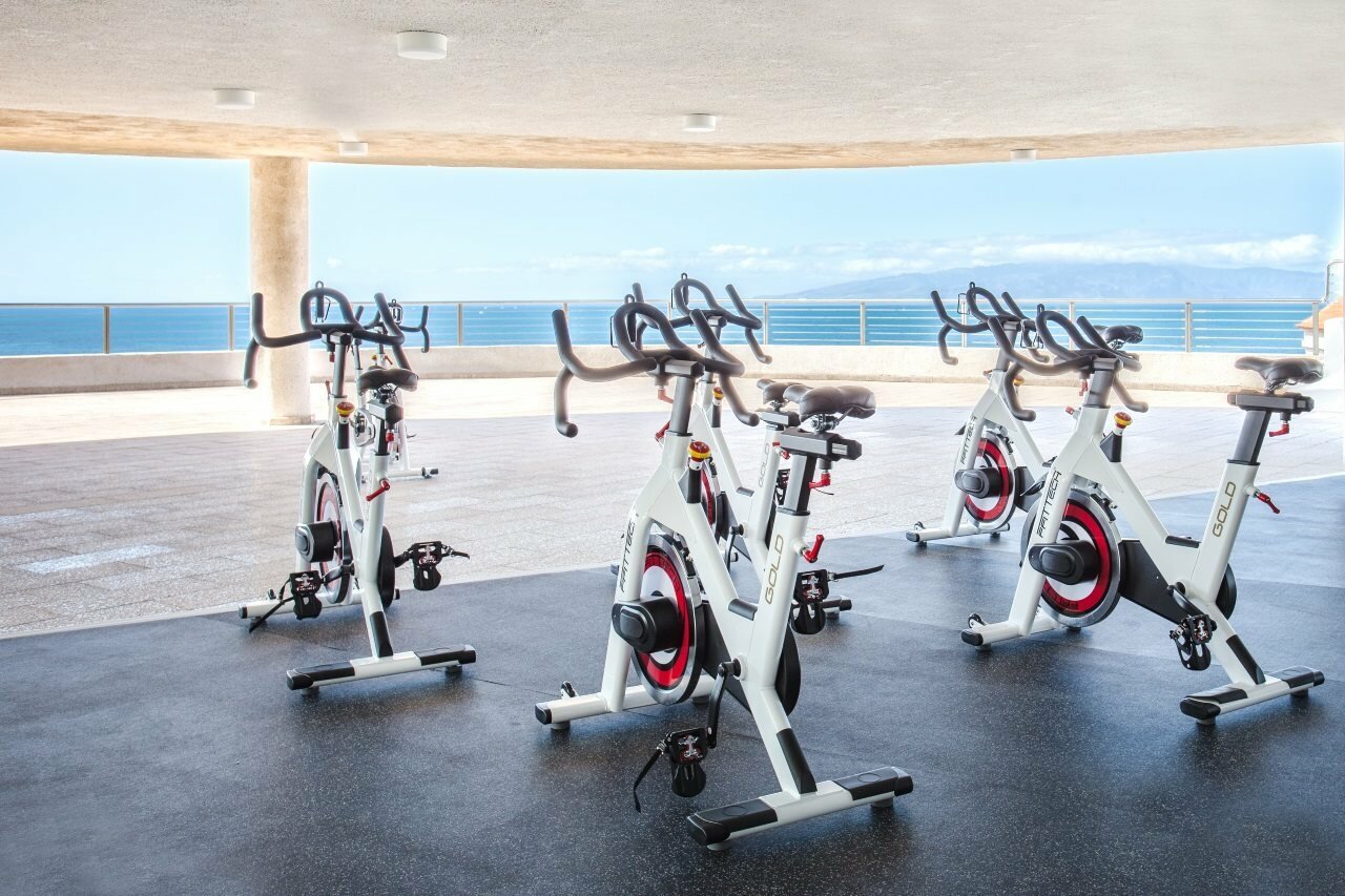 Фото Landmar Playa La Arena