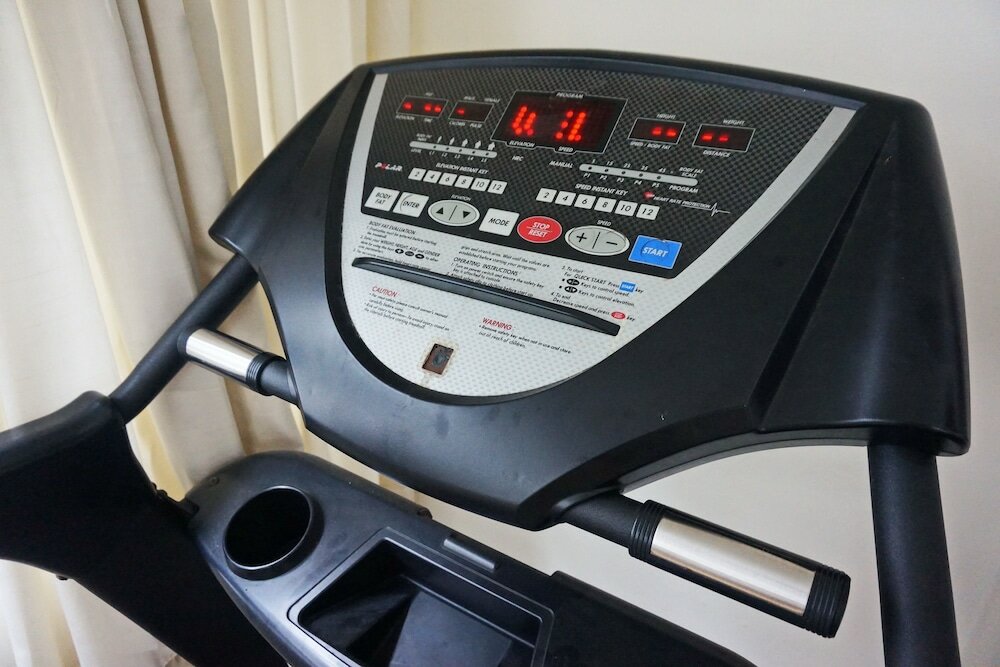 Фото BP Chiang Mai City Hotel