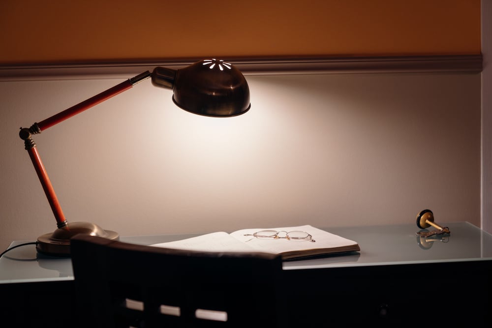 Фото Ambasciatori Hotel