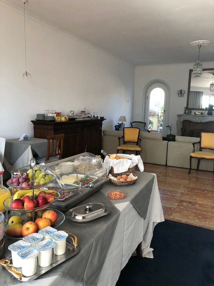 Фото Astoria Palace