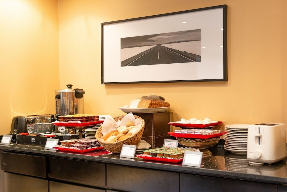 Фото Park Silver Obelisco Hotel