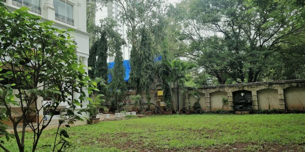 Фото Vits Sharanam