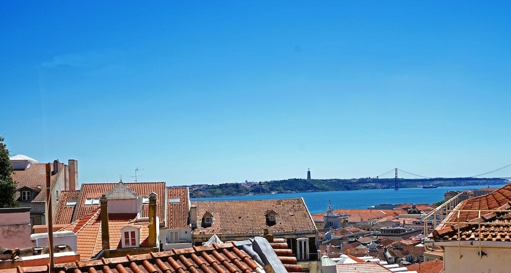 Фото Solar dos Mouros