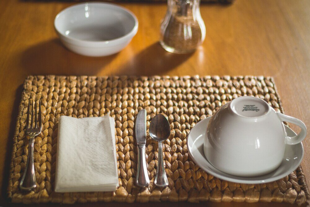 Фото Solar da Bica