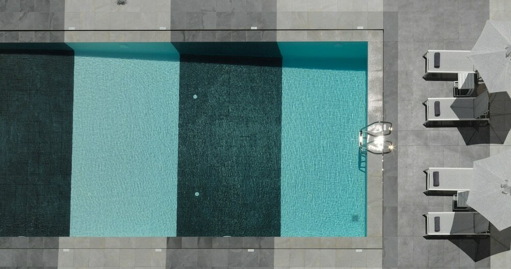 Фото 37956914982