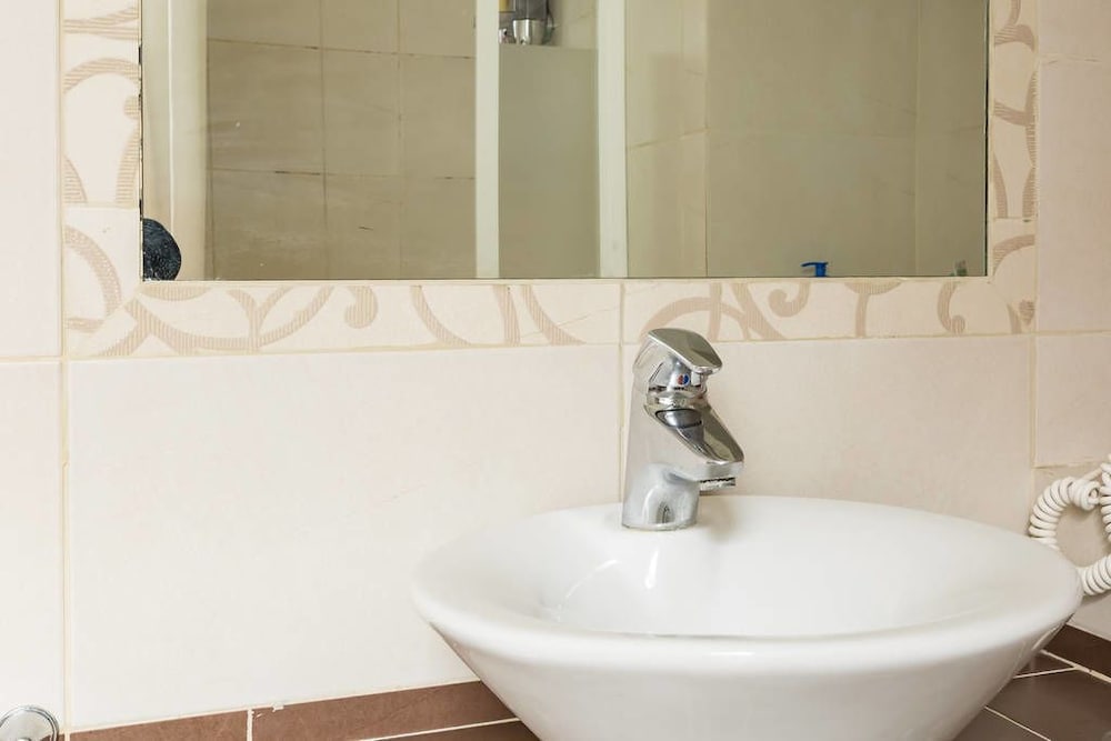 Фото Vatican City Guest House