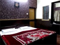 Фото Hotel Ajay International