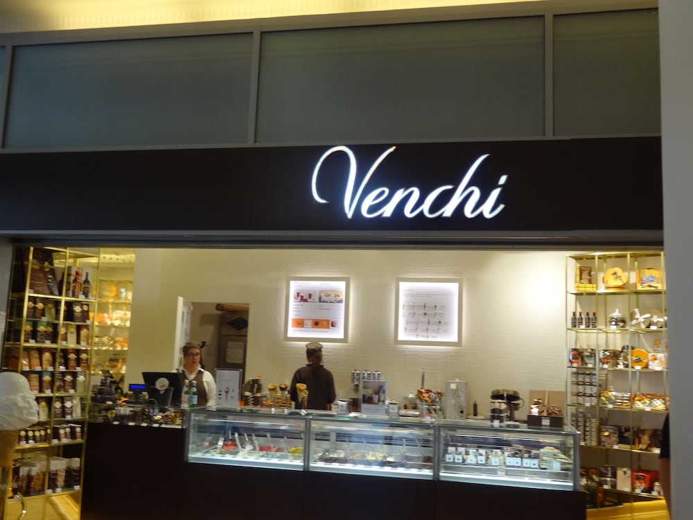 Фото Minerva & Nettuno Hotel