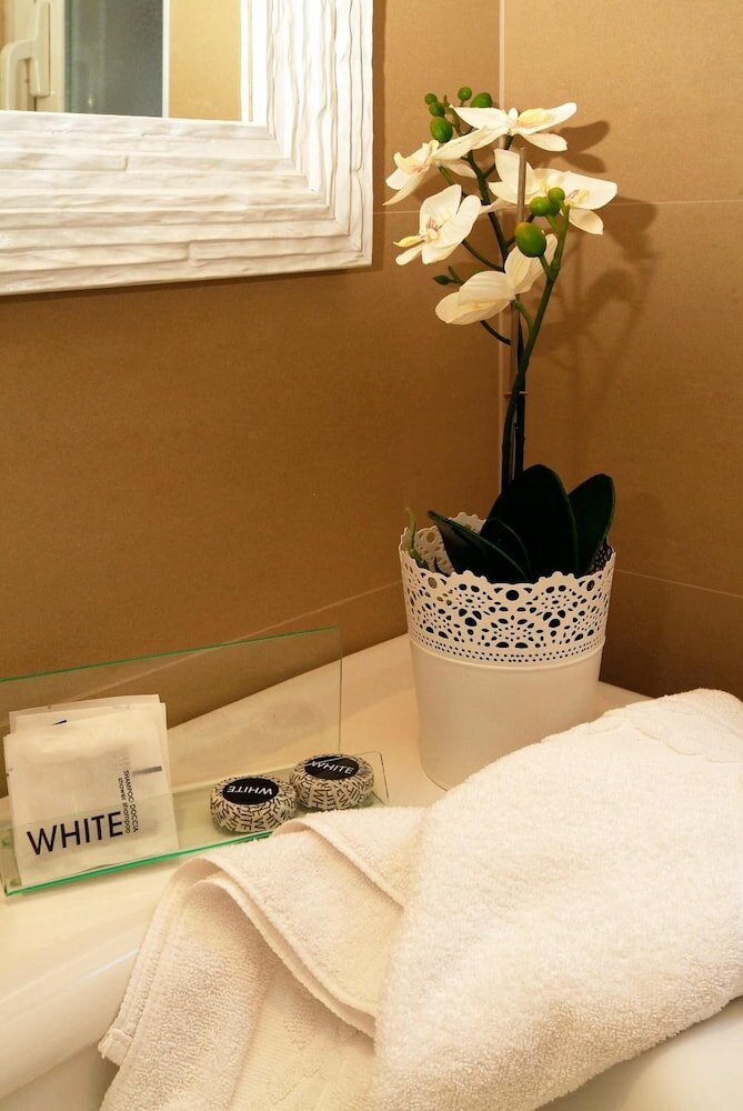 Фото Hotel Argentina