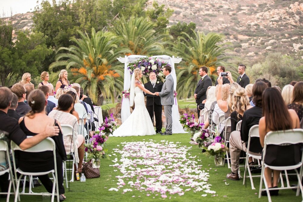 Фото San Vicente Golf Resort