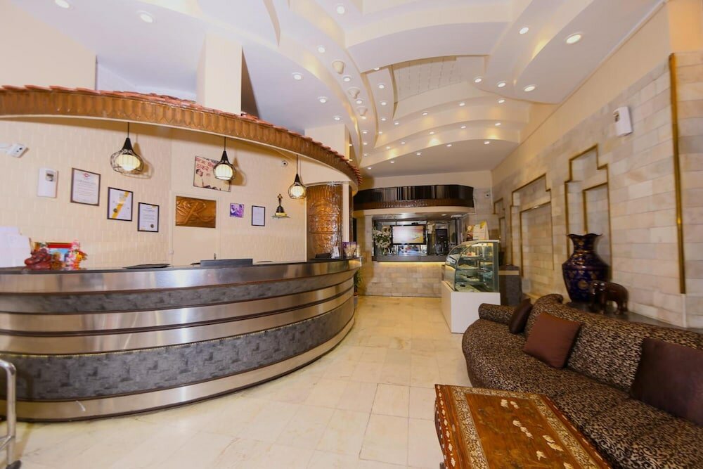 Фото Bawa Regency