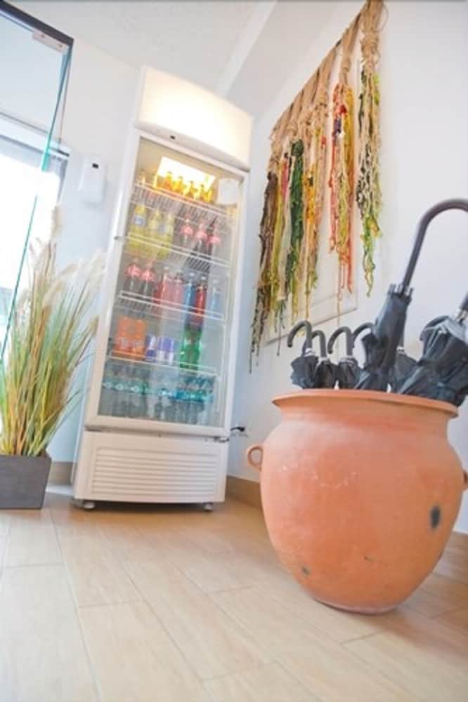 Фото Tierra Viva Puno Plaza