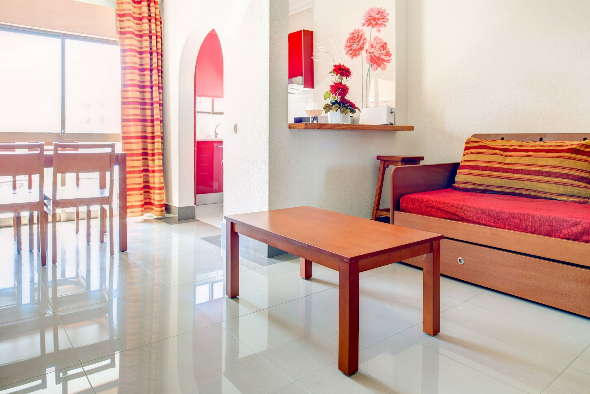 Фото Choromar Apartments