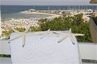 Фото Hotel Torretta
