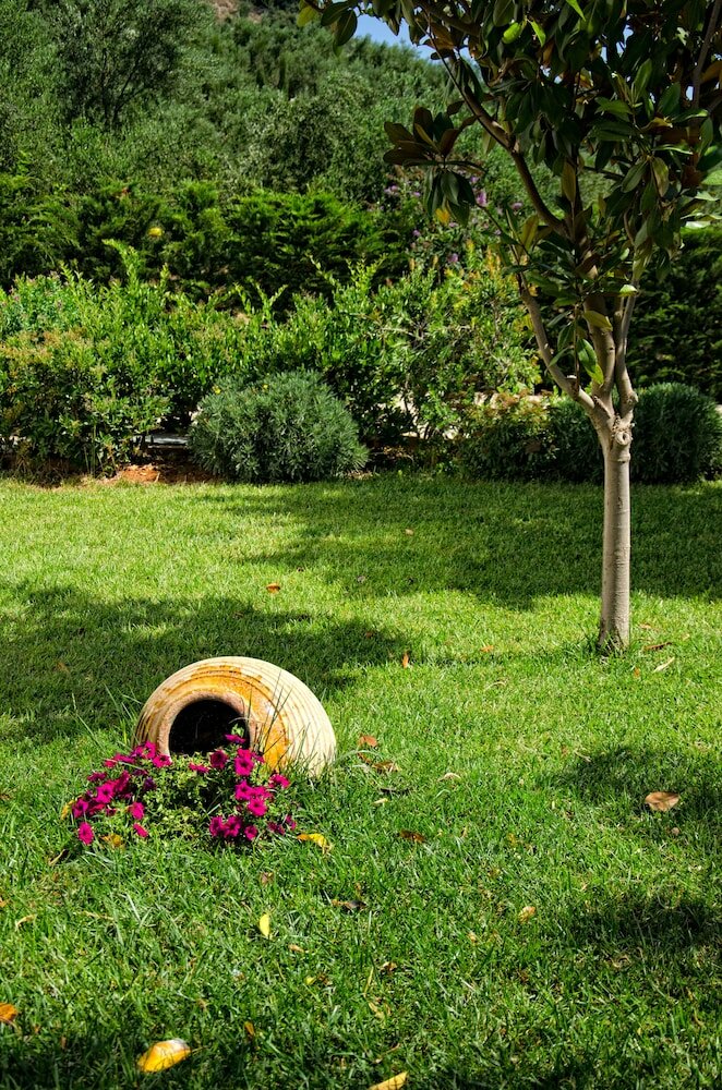 Фото Colonides Beach Hotel