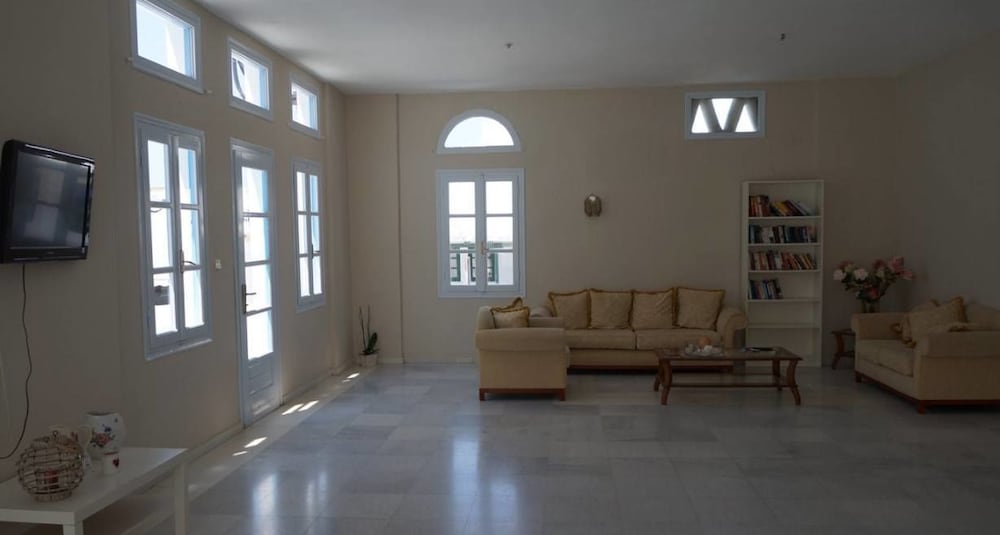 Фото Отель Sagterra