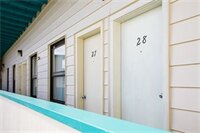 Фото Mylo Hotel
