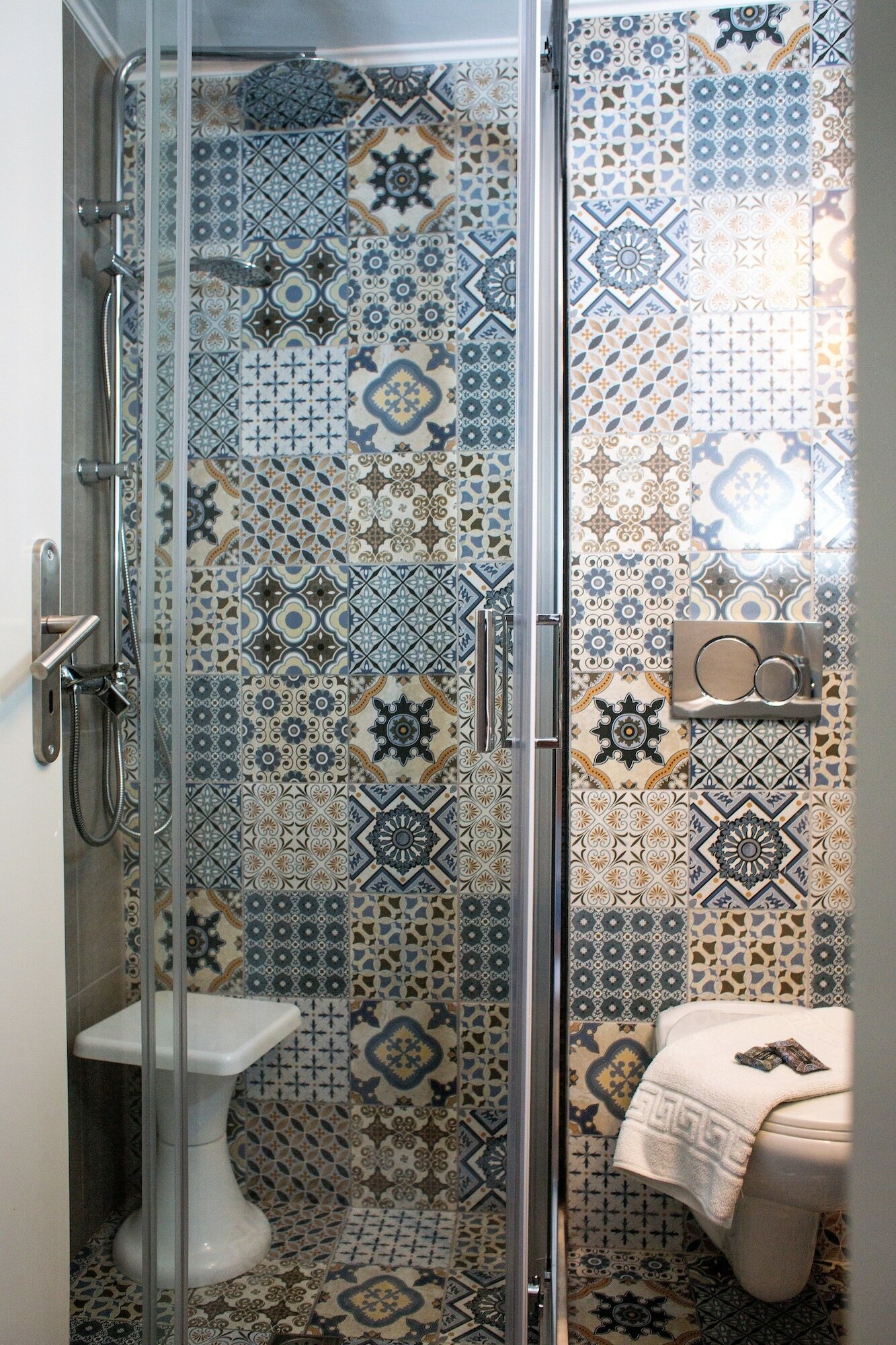 Фото Balito apartments