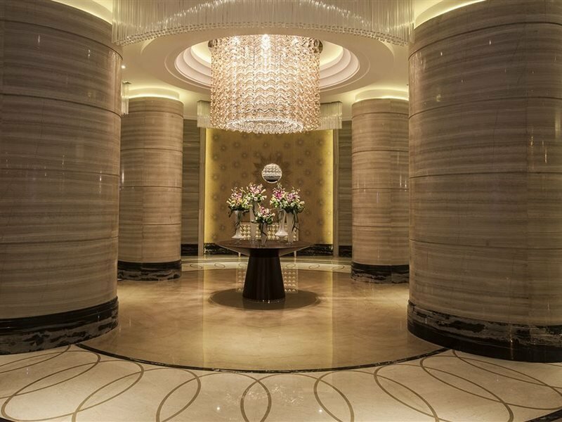 Фото Boudl Al Qasr