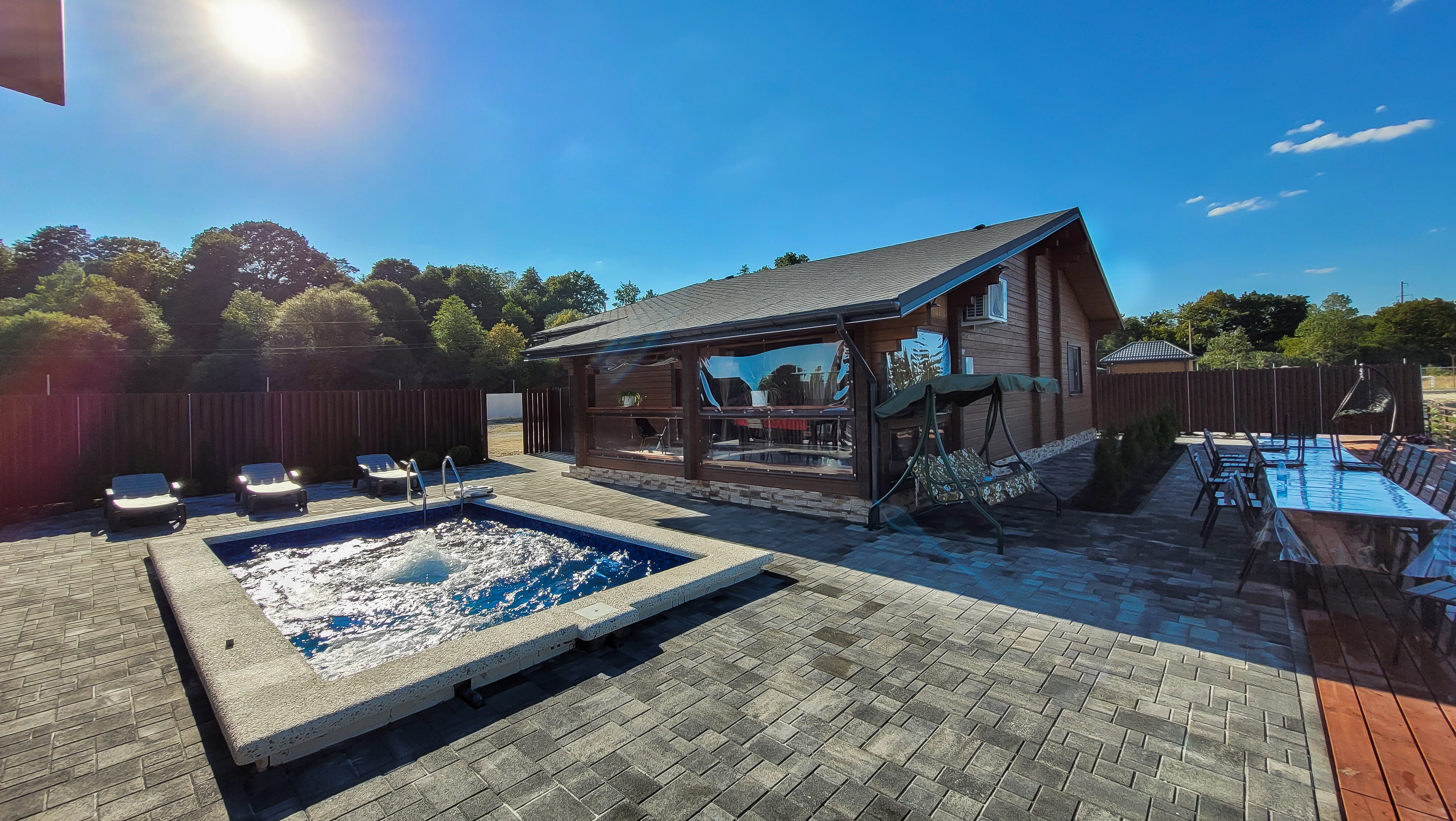 Фото Гравитация