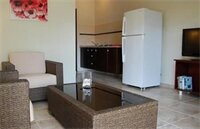 Фото Wayaca Mini Resort