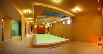 Фото Theofilos Superior Resort Hotel & SPA