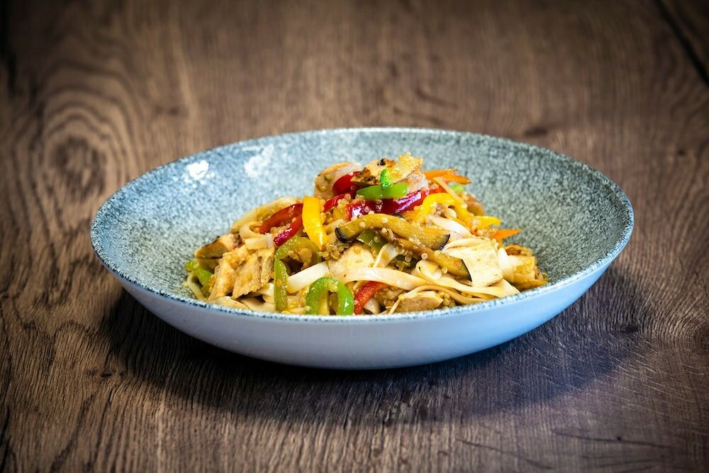 Фото Les Closes Andorra