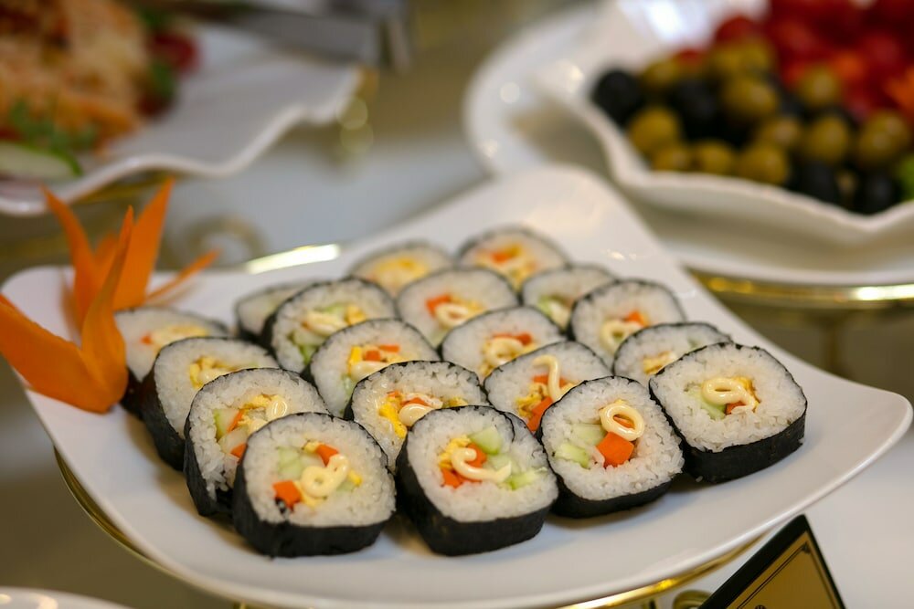 Фото Royal Holiday Hanoi Hotel