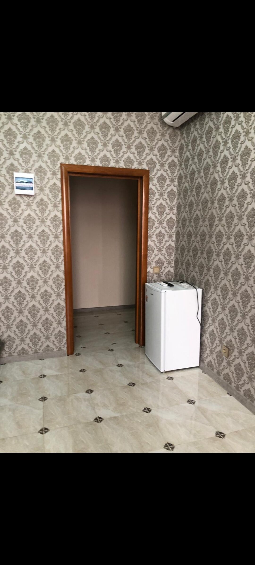 Фото Турист24