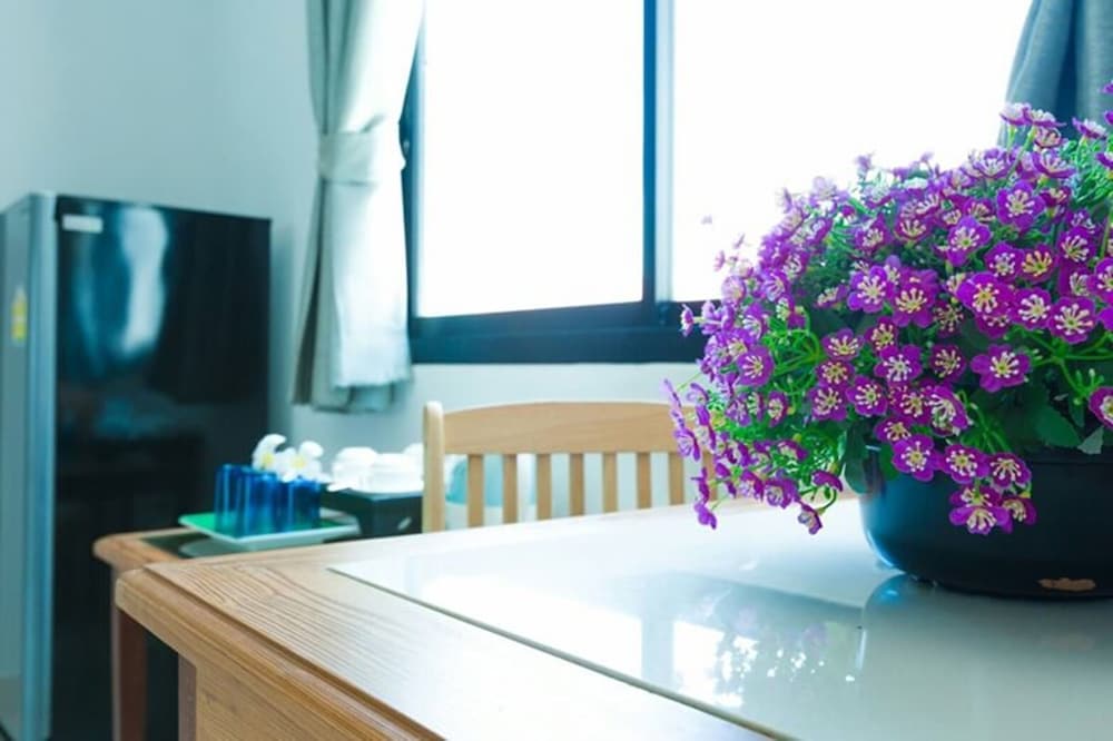 Фото Neo Hotel Pattaya