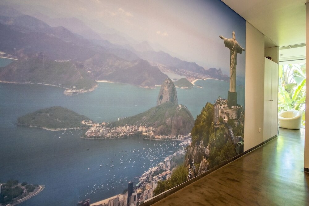 Фото Casa Vela Guest House