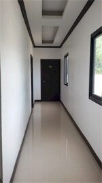 Фото Oscar Apartment