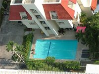 Фото Hillside Resort Pattaya