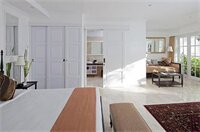 Фото Отель The Colony Hotel Bali