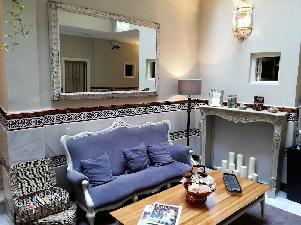 Фото Le Petit Paris