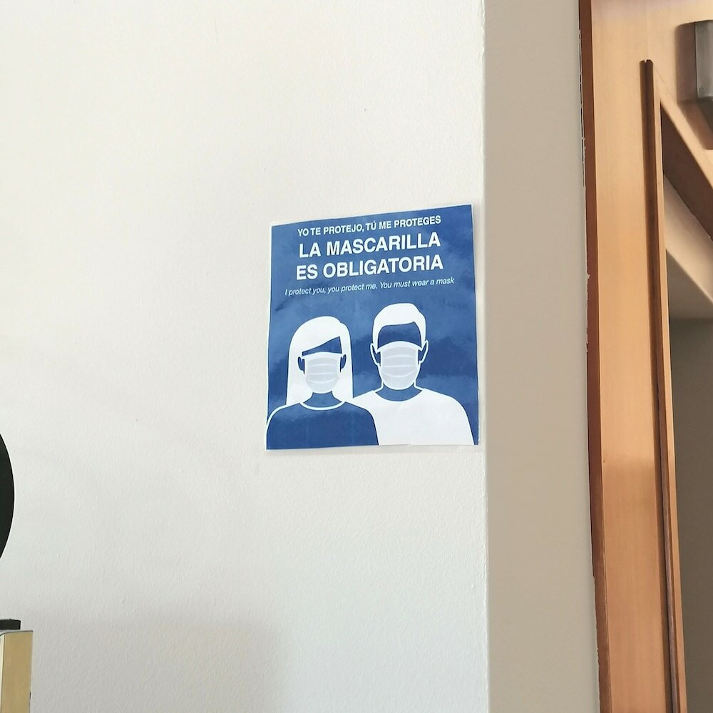 Фото Alborán Chiclana