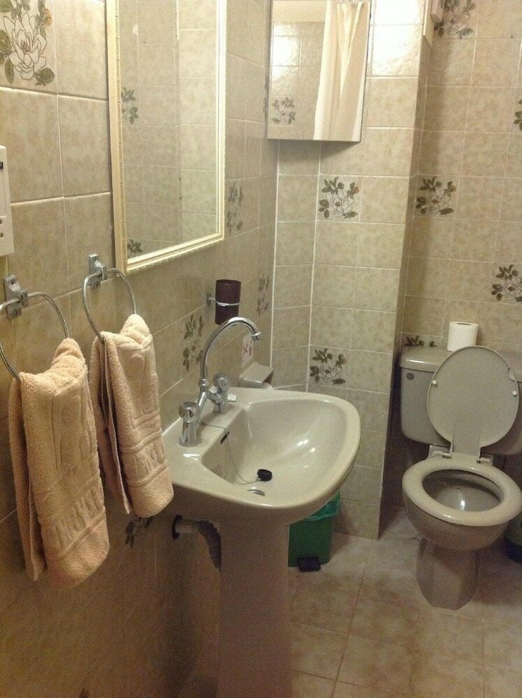 Фото Chrysland Hotel