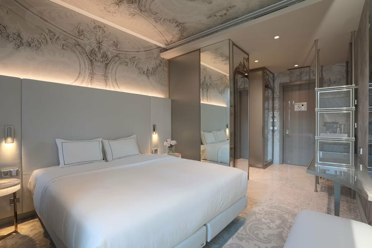 Фото Dos Reis by The Beautique Hotels