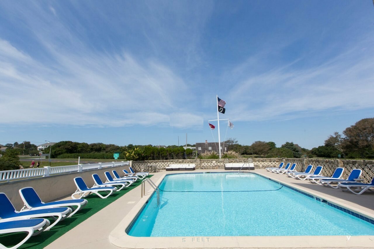 Фото Hero Beach Club