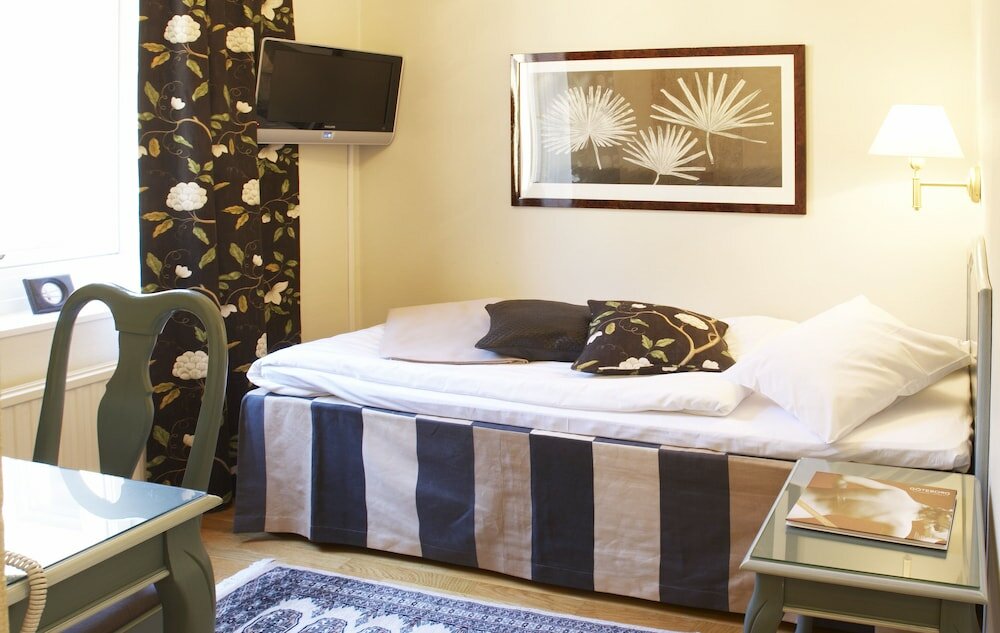 Фото Hotel Royal