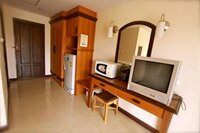 Фото Siam View Residence