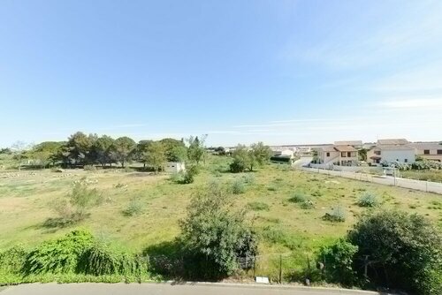 Внешний вид отеля Résidence Residhotel Le Mayflower в Ле Гро-дю-Руе, фото 3