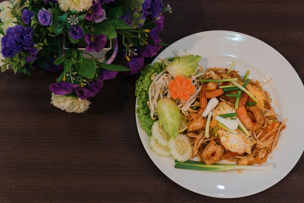 Фото Nice Beach Hotel